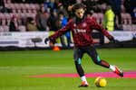 El Sevilla cerca de ganar la pelea por Hannibal Mejbri