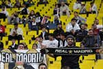 Clubes, entrenadores, jugadores y afición se ponen de acuerdo en las quejas por Arabia: “No te puedes tomar una cerveza”