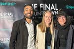 El futsal español se ilusiona con la recuperación de Anita Luján y el primer Mundial femenino