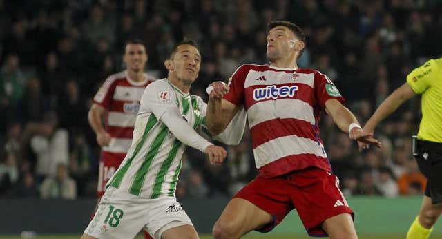 Andrés Guardado, muy cerca de regresar a México