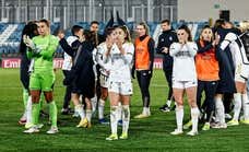 Alineaciones del Clásico Femenino de la Supercopa: fijas, dudas y probables