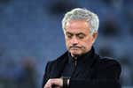 Qué equipos ha entrenado José Mourinho
