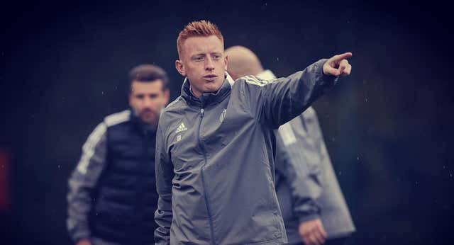 El Stade Reims paga 25.000 euros por partido por tener a Will Still
