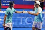 Cuánto dinero en premios han ganado Ale Galán y Juan Lebrón