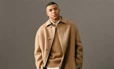 Mbappé avisa al PSG de que no será eterno: «En algún momento me tocará marcharme»