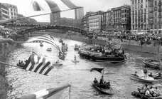 Cuántas Ligas tiene el Athletic Club de Bilbao