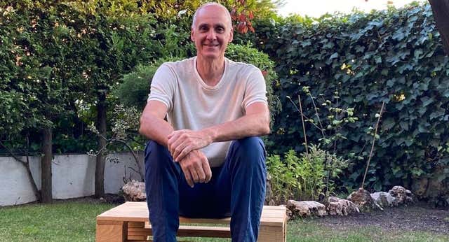 Martí Perarnau: «En el Barça se confunde el filete con la guarnición«