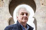 La decisión crucial de Roberto Canessa, de 'La sociedad de la nieve': «En lugar de esperar a la muerte, decidí enfrentarla. Pasé de víctima a héroe, a poder salvar a todos»