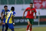 Los posibles rivales de Marruecos en los octavos de final de la Copa África