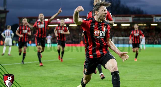 El futbolista que se niega a abandonar su equipo de la Premier League pese a llevar tres años sin jugar