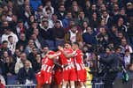 Las leyendas negras del Real Madrid y Barcelona de hoy no son las que todos creemos
