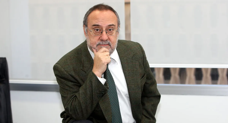 Imagen de Alfredo Relaño.