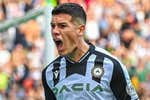 El Atlético recibirá una 'ayuda' para fichar... si Nehuén Pérez acaba en el Nápoles