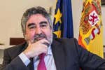 La Orden Ministerial, al caer: José Manuel Rodríguez Uribes se reunirá el próximo martes con las federaciones en el CSD