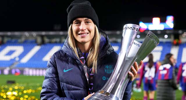 La incógnita del banquillo paraliza la renovación de algunas estrellas del Barça