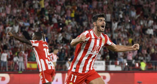 El CTA denuncia a Melero tras su «nos han robado» y se enfrenta a cuatro partidos de sanción