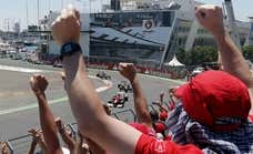 Qué fue del circuito de F1 en Valencia: ¿por qué no se celebra ya?