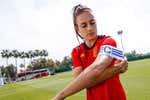 Cuáles son las funciones reales de un capitán en un equipo de fútbol