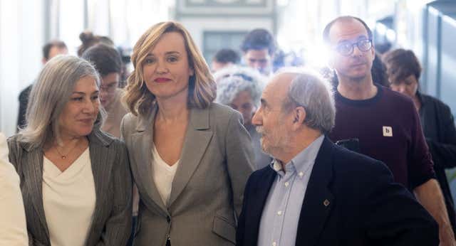 Las claves de la nueva Orden Ministerial: siguen los miembros natos y LaLiga pierde poder en la Asamblea de la RFEF