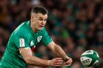 Qué es la regla 50:22 en rugby