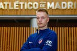 Arthur Vermeeren ficha por el Atlético: las cifras reales de la operación