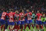 Cuándo son las semifinales de Copa del Rey 2024: partidos, fechas y horarios