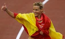 Los casos de dopaje que han marcado el deporte español