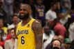 Estos son los máximos anotadores de la historia de la NBA