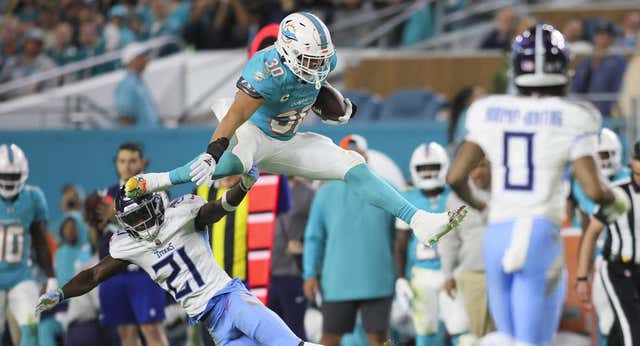 ¿Qué importancia tiene el partido de NFL que se va a jugar en Madrid en 2025?