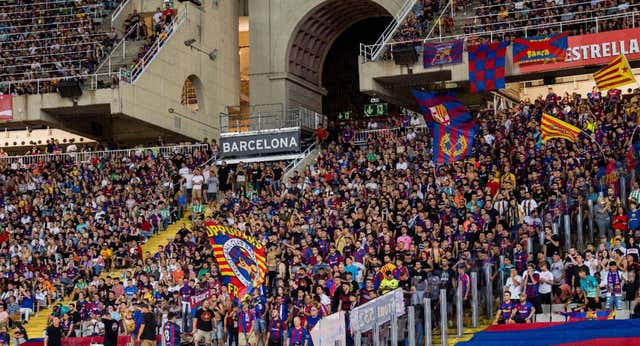 20.000 socios dejarán de serlo si no regularizan sus datos a mediados de marzo