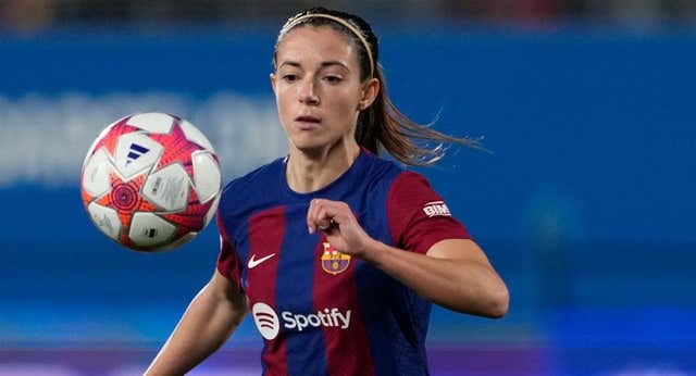Sorteo de cuartos y semifinales de la UEFA Women’s Champions League: clasificados, fechas y posibles rivales del Barcelona