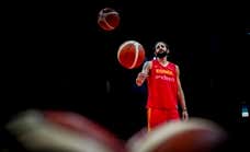 Qué pasó con Ricky Rubio: cronología de un parón de ida y vuelta