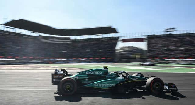 Presentaciones F1 2024: fechas, horarios y cuándo salen los nuevos coches de esta temporada