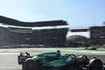 Presentaciones F1 2024: fechas, horarios y cuándo salen los nuevos coches de Fernando Alonso y Carlos Sainz