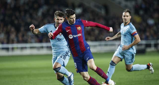 El Barça le declara la guerra a Nike y sueña con que Puma alivie sus cuentas