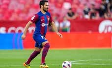 Así ha quedado la clasificación general de los puntos Relevo de LaLiga 23-24