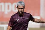 Adnan Januzaj tira con bala contra Víctor Orta: «No dice la verdad; me parece inapropiado y tremendamente doloroso»