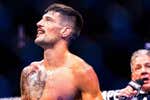 La UFC hace oficial el regreso de Joel Álvarez para el 2 de marzo