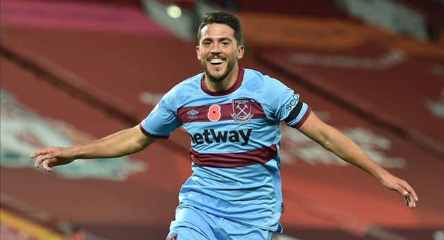 Bakambu y Fornals ya tienen valor en LALIGA FANTASY