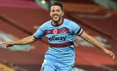 Bakambu y Fornals ya tienen valor en LALIGA FANTASY