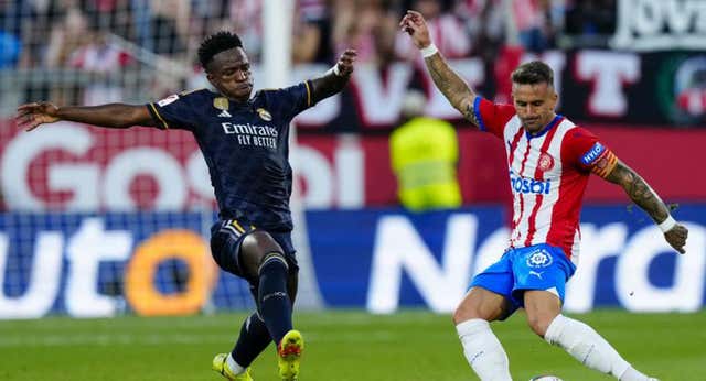 Alineaciones probables de la jornada 24 de LaLiga EA Sports