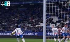 El Levante no se puede creer lo de las manos: «Que se respete el escudo, están jugando con el pan de muchos»