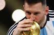 El Mundial tendrá 48 selecciones, dieciseisavos de final y durará 40 días