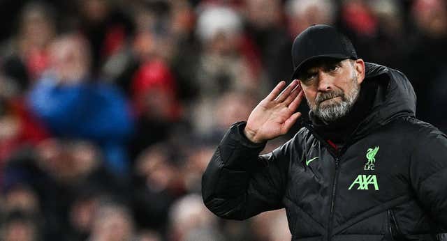 La inversión de 100 millones para ampliar el ‘efecto Anfield’ del Liverpool: «Os necesitamos sin que me enfade con el entrenador rival»