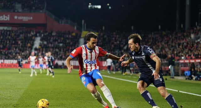 Mallorca – Real Sociedad: a qué hora es y dónde ver el partido de semifinales de Copa del Rey