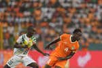 Semifinales de la Copa África: horarios y dónde ver los partidos de Nigeria - Sudáfrica y Costa de Marfil - Congo
