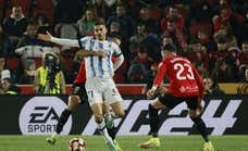 Para jugar con tanto miedo, mejor semifinales a un partido
