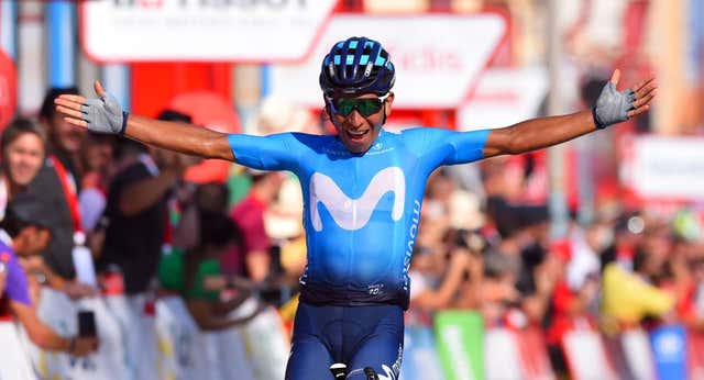 El médico de Nairo Quintana, a juicio por sospechas de dopaje