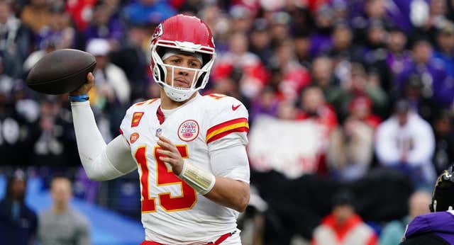 Qué es la Super Bowl, por qué se llama así y qué significa