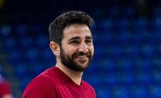 La intrahistoria de Ricky Rubio y un fichaje con 'deadline'... dentro del margen salarial del Barça
